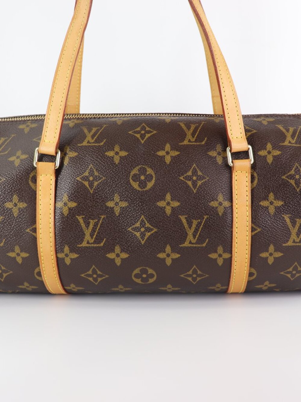 Louis Vuitton Monogram Papillon 30